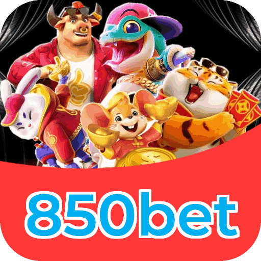 Especificações técnicas download 850bet