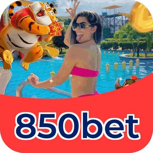 Especificações técnicas download 850bet