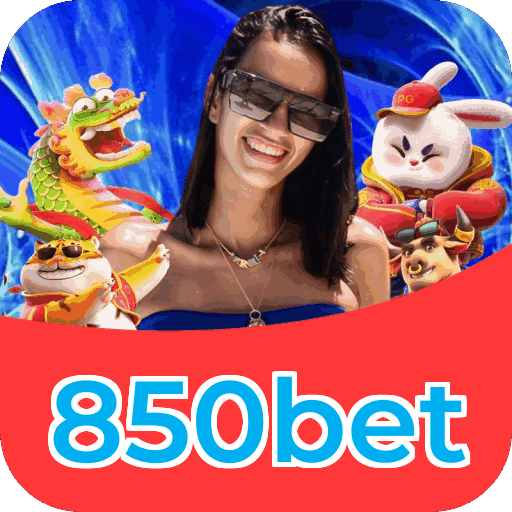 Especificações técnicas download 850bet