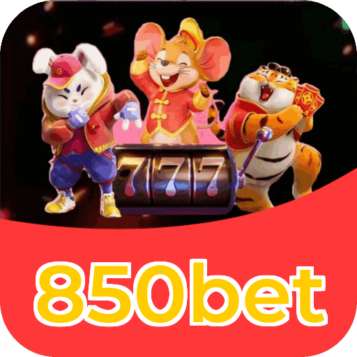 Especificações técnicas download 850bet