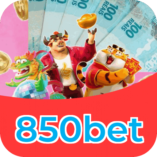Especificações técnicas download 850bet