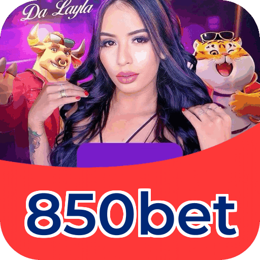 Especificações técnicas download 850bet