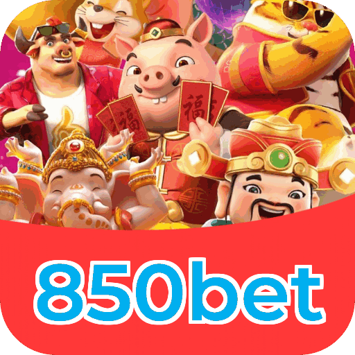 Especificações técnicas download 850bet