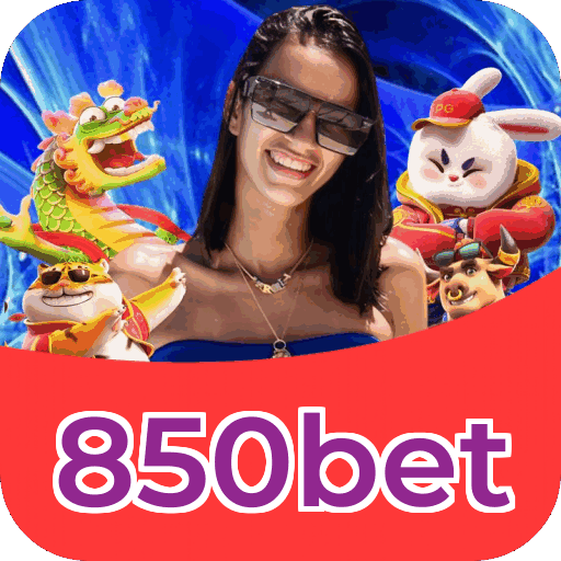 Especificações técnicas download 850bet