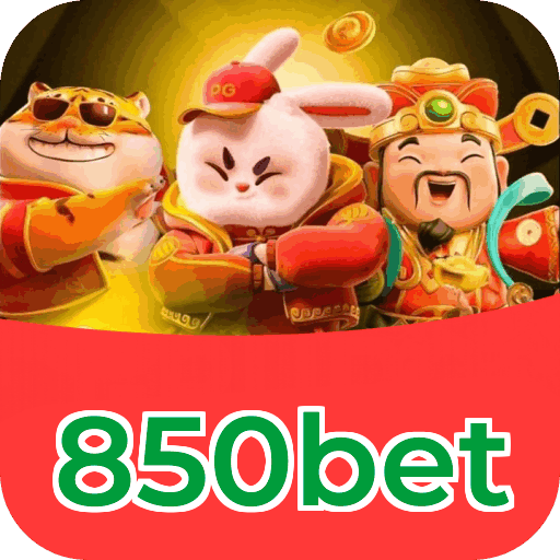 Especificações técnicas download 850bet