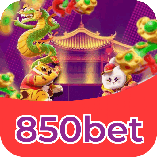 Requisitos APK 850bet