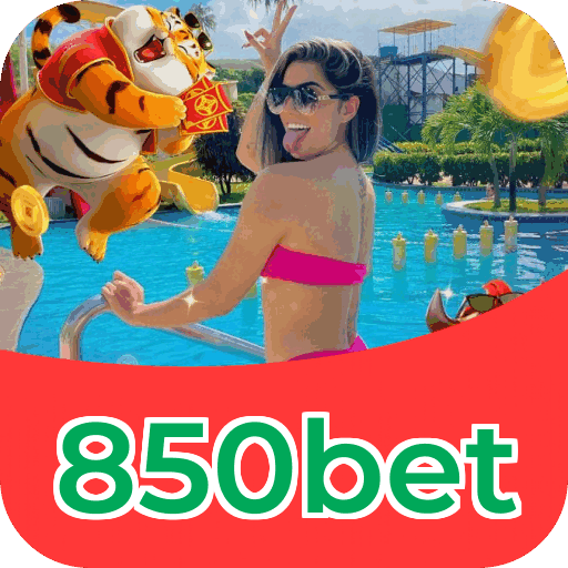 850bet - Vitória verificada Fernando C.