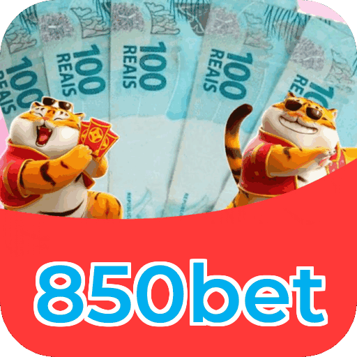 Especificações técnicas download 850bet