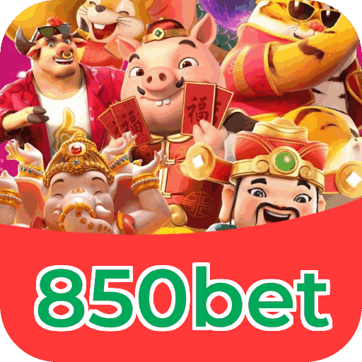 Especificações técnicas download 850bet