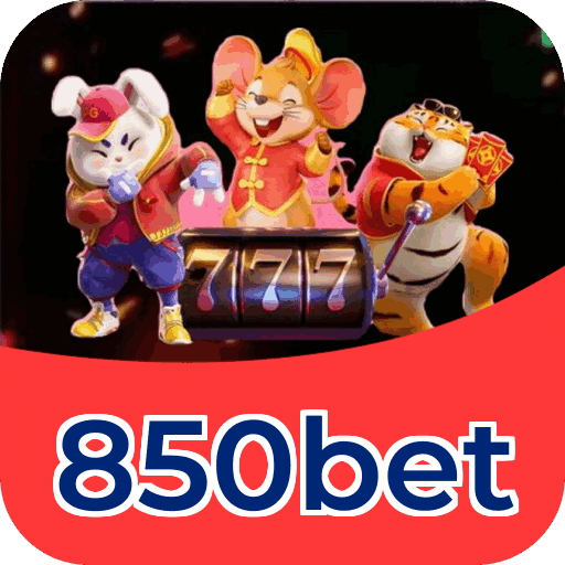 850bet - Como verificar RTP e jogos certificados