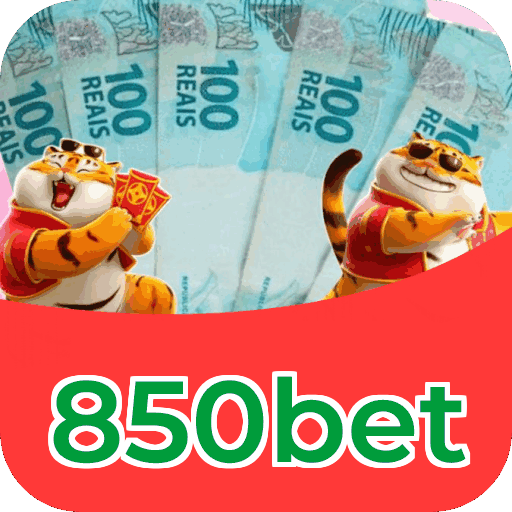 Especificações técnicas download 850bet