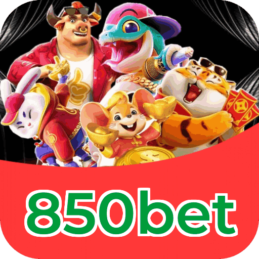 850bet - Vitória verificada Juliana S.
