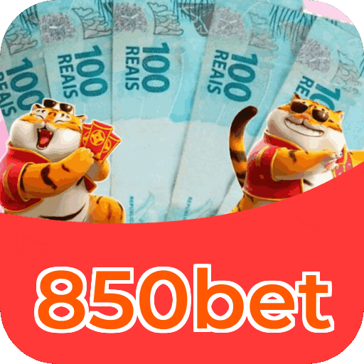 850bet - Tempos médios de saque PIX verificados