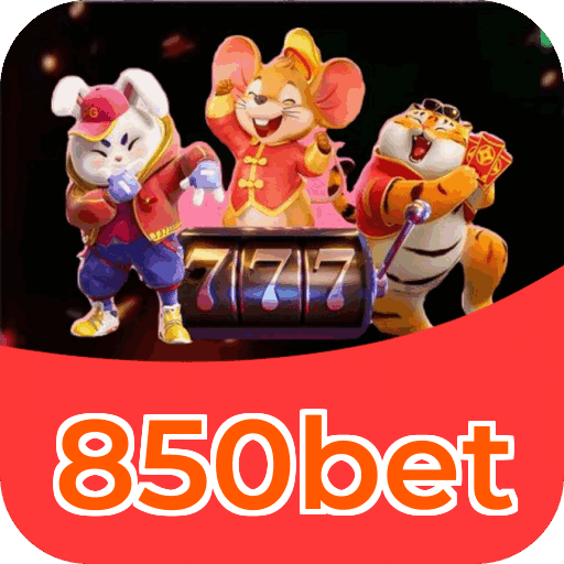 Especificações técnicas download 850bet