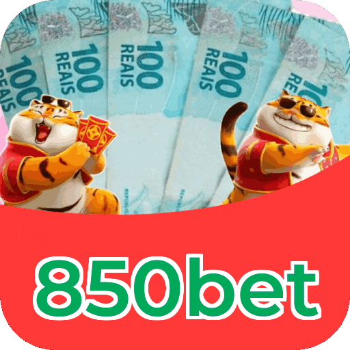 Especificações técnicas download 850bet