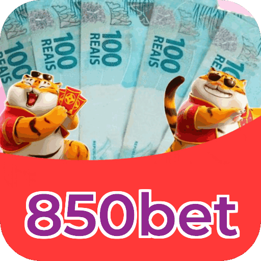 Requisitos APP 850bet