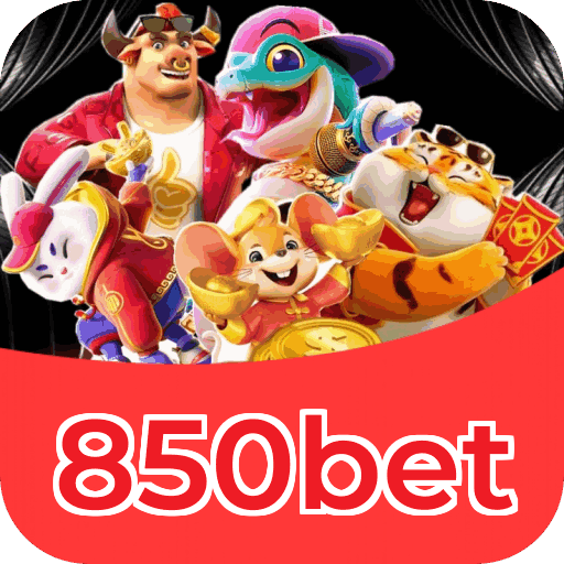 850bet - Vitória verificada Carlos M.