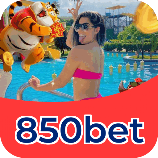 850bet - Infraestrutura de segurança certificada