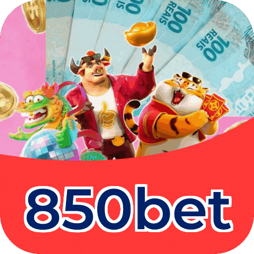 Especificações técnicas download 850bet